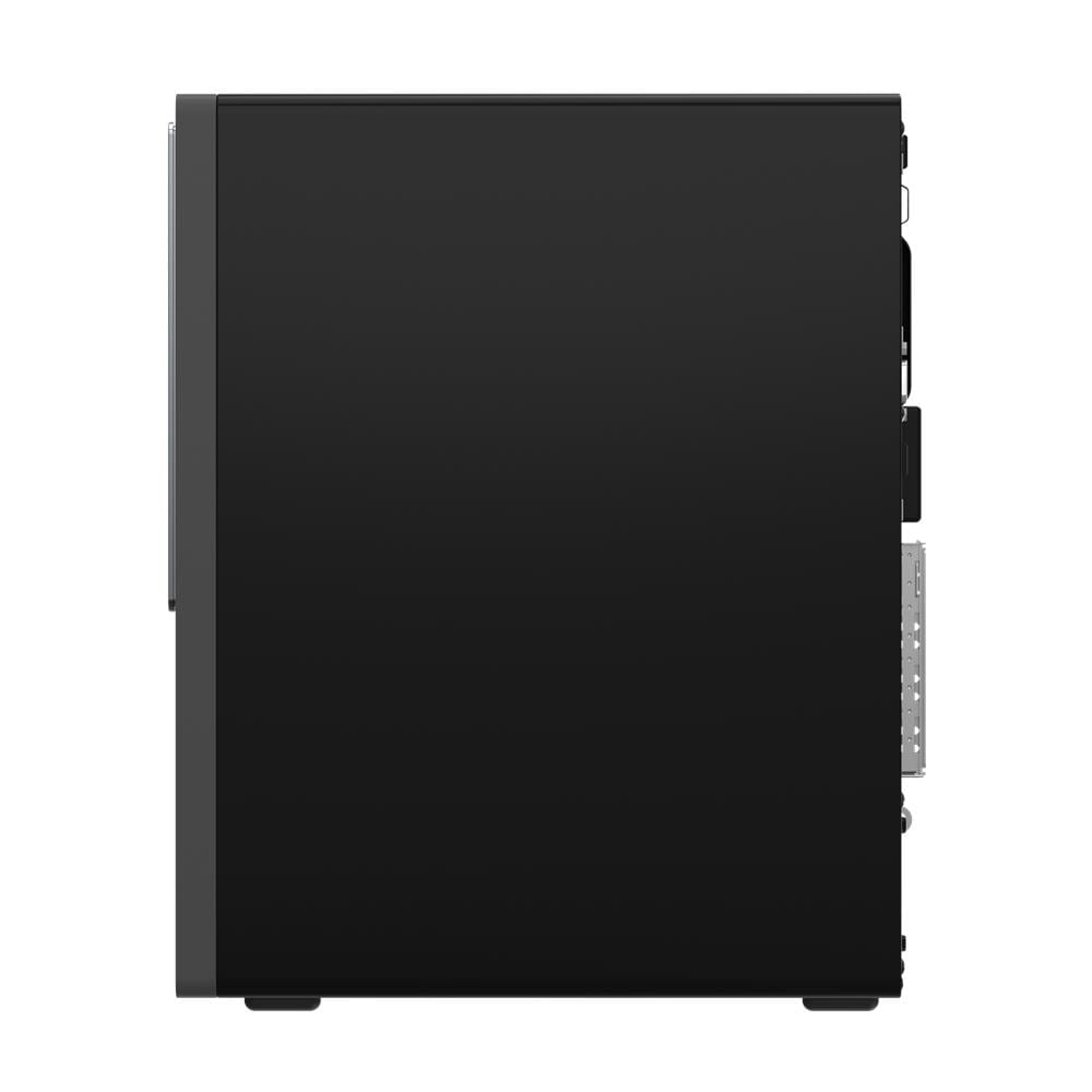 ThinkCentre neo 30t Gen 5 Intel® Core™ i5 i5-13420H 16 GB DDR5-SDRAM 512 GB SSD Windows 11 Pro Tower PC Nero - Foto 12