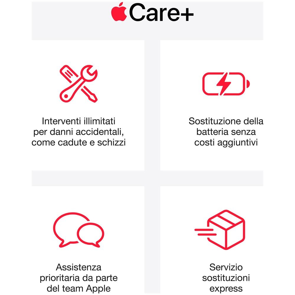 AirPods 5, True Wireless Stereo (TWS), Chiamate /Musica /Sport /Tutti i giorni, Auricolare, Bianco - Foto 9