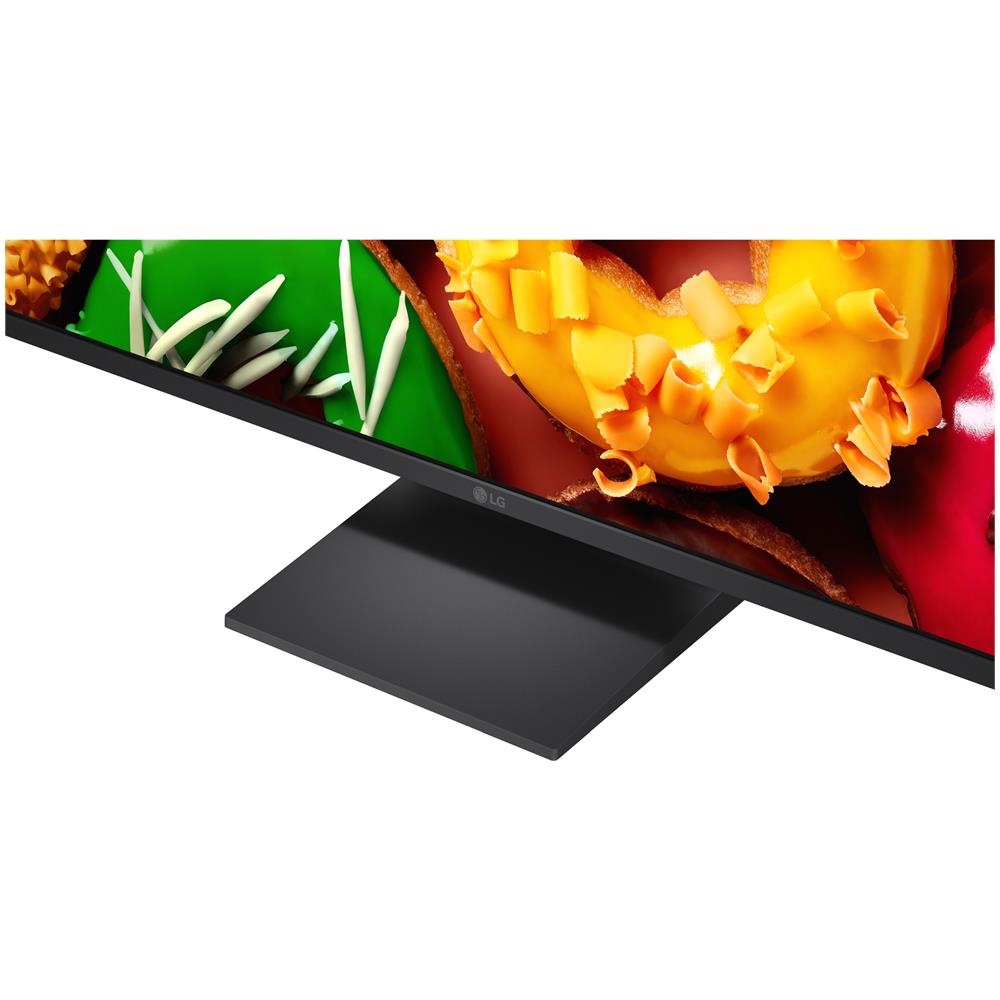 Smart TV webOS 27'' Serie LB70 27LB70006LA, FullHD, webOS 26, Game Optimizer, 2 HDMI, 10W, Wi-Fi, SMART TV 2026 - Foto 24