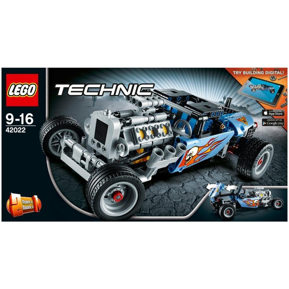 42022 Bolide - Foto 2