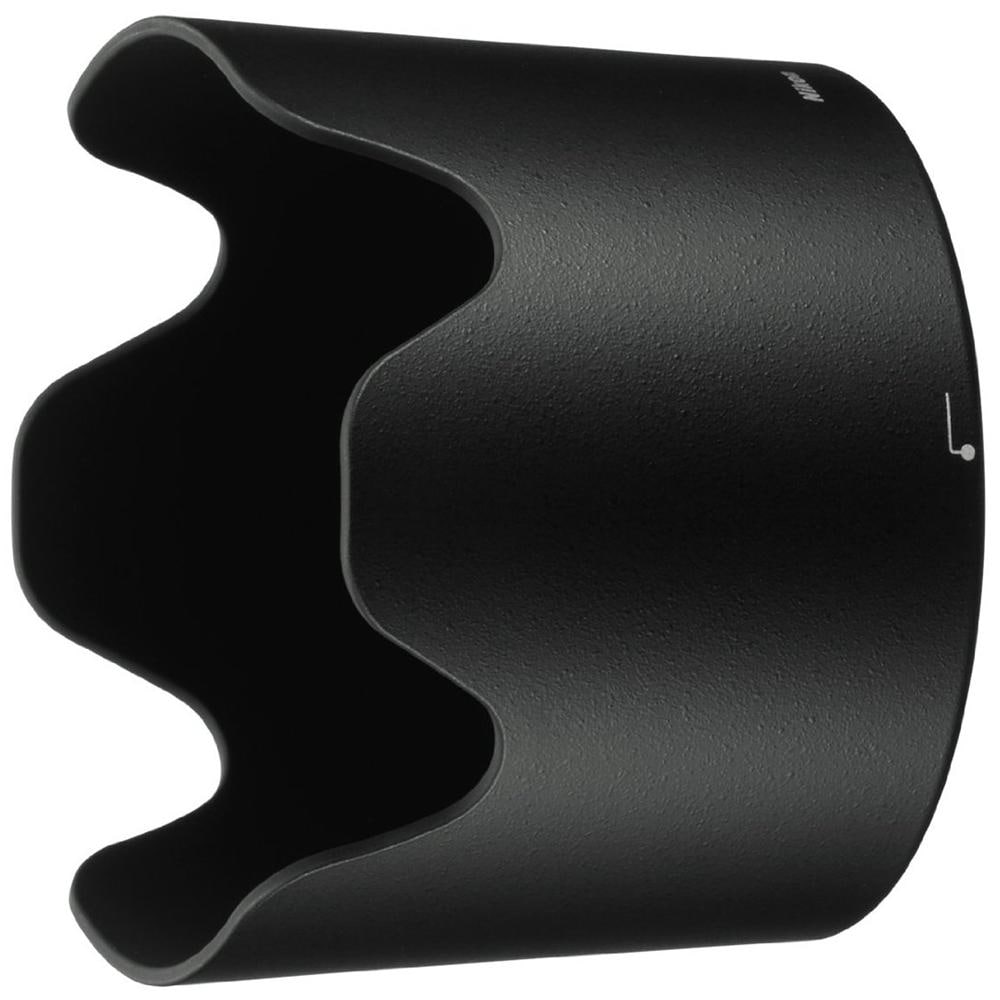 Paraluce HB-65 con Innesto a Baionetta - Foto 1