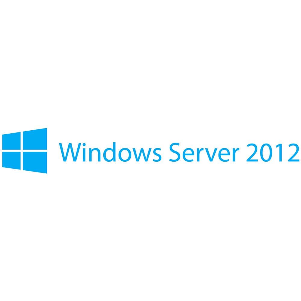 5-pack Of Windows Server 2012 Devic - Foto 1