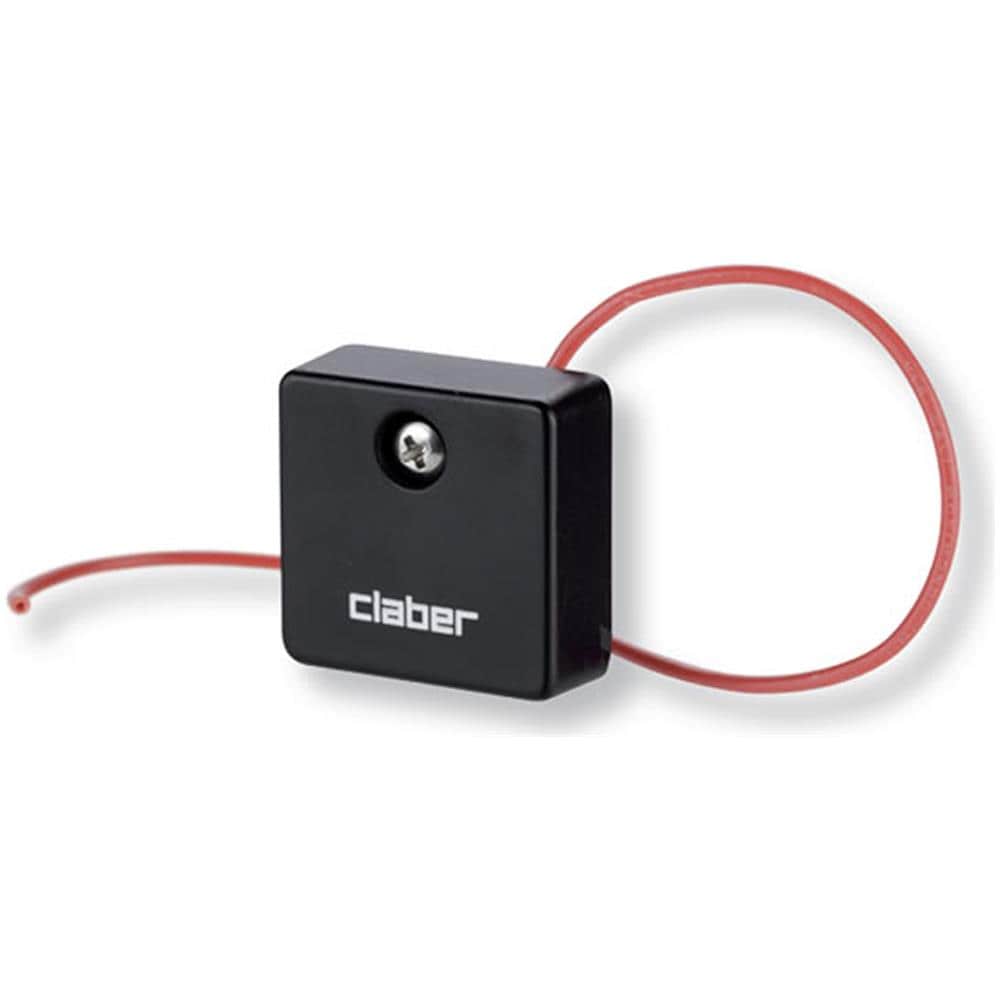 Rf Rain Sensor Interface 8480 - Foto 4