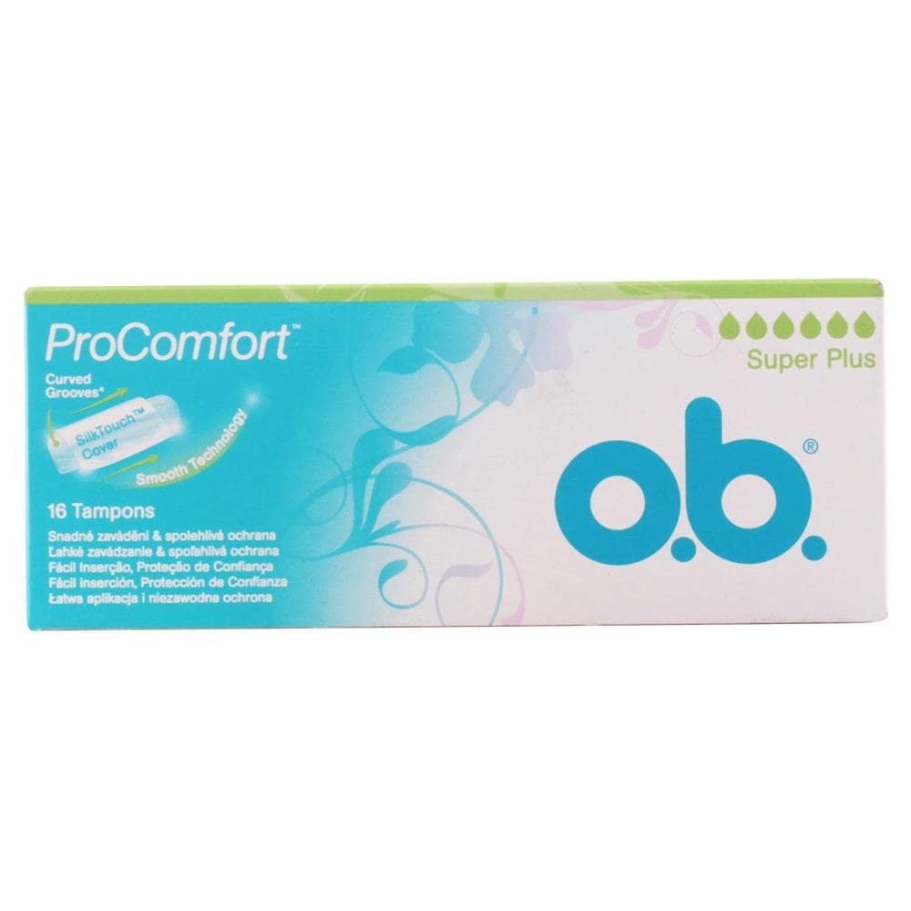 Pro Comfort Super Plus 16pz - Foto 2