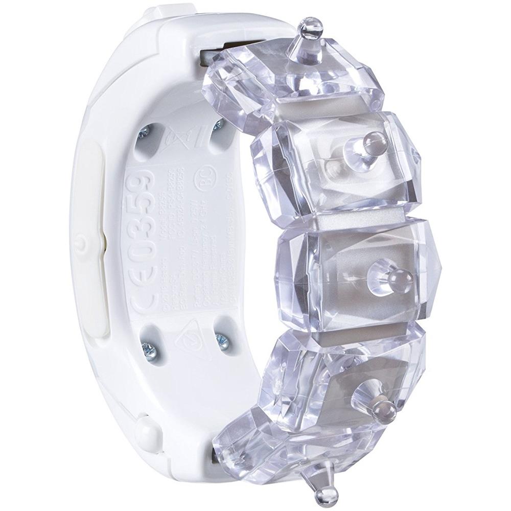 Hanazuki Moodgleam Wearable - Foto 2