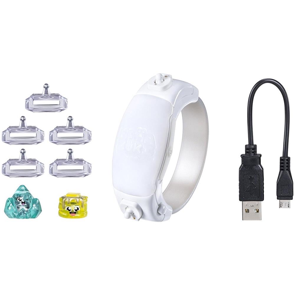 Hanazuki Moodgleam Wearable - Foto 1