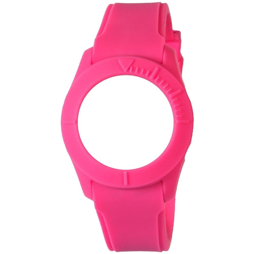 Watx&colors Xs Smart Orologi Donna Cowa3570 - Foto 1