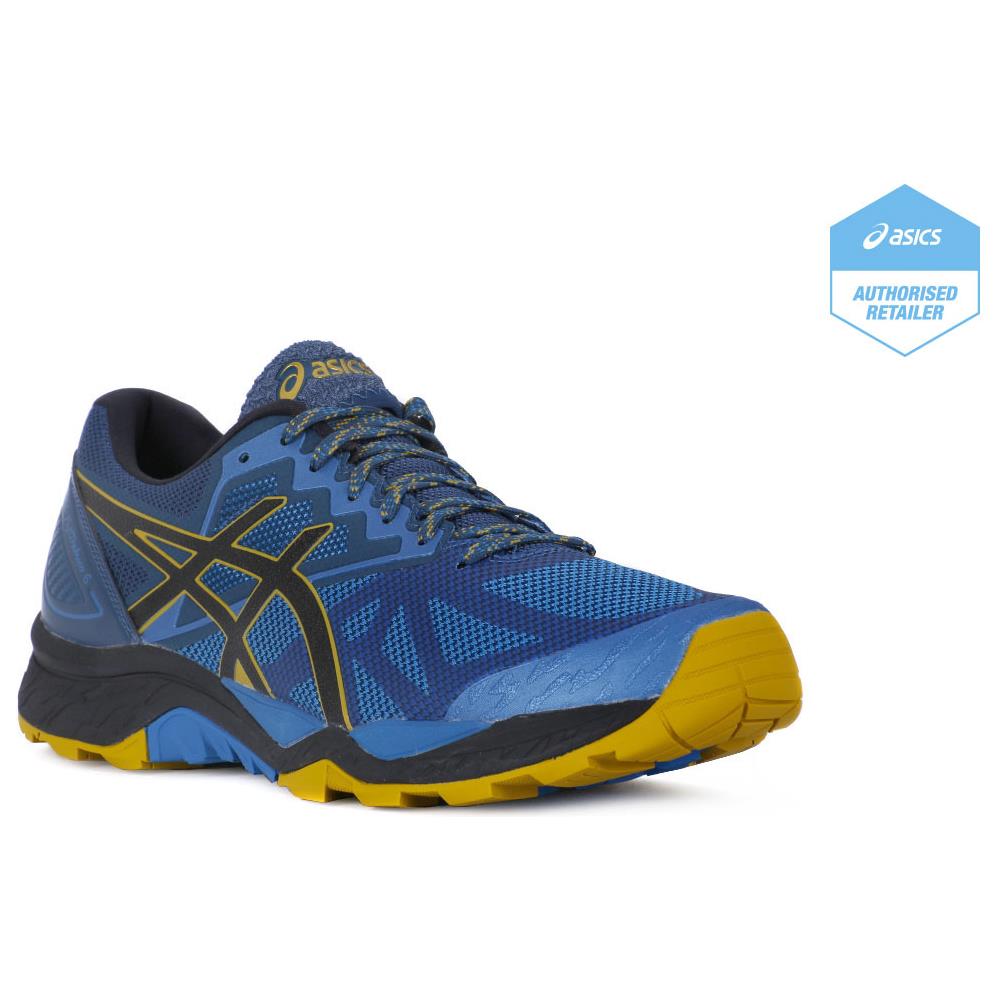 asics gel 43 asics gel 43