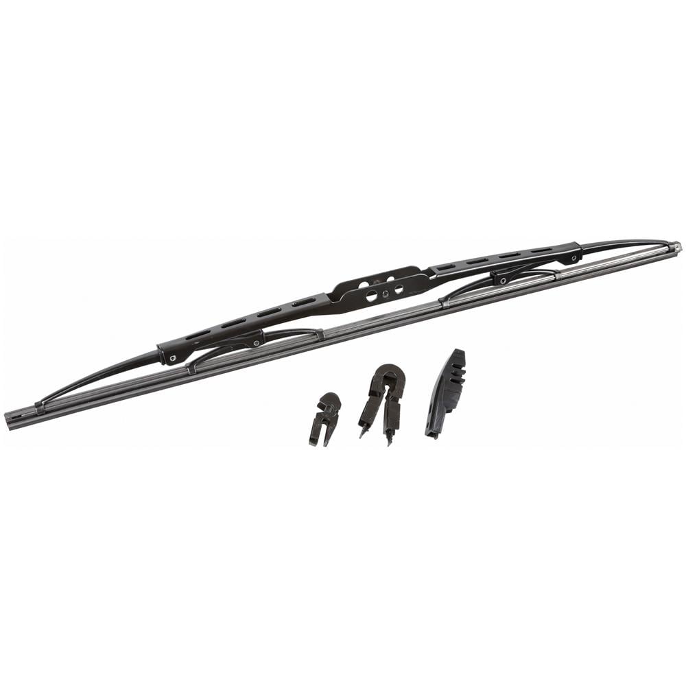 Spazzola Cm35 Gran-pree 14 - Foto 3