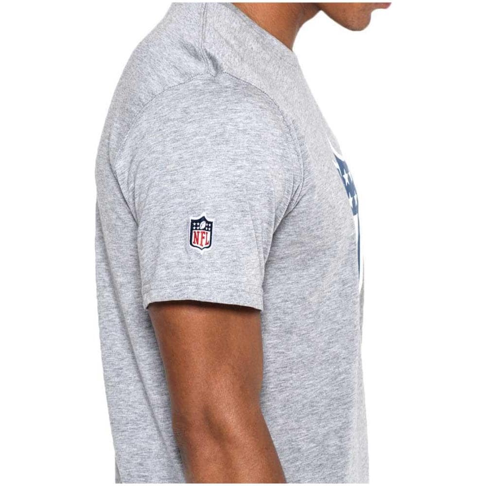 Magliette Nfl T-shirt Abbigliamento Uomo M - Foto 3