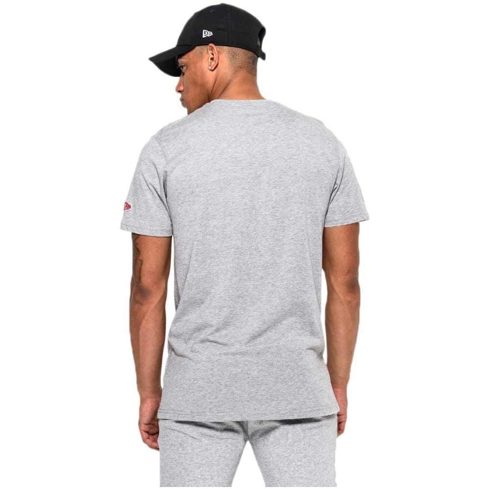 Magliette Nfl T-shirt Abbigliamento Uomo M - Foto 2