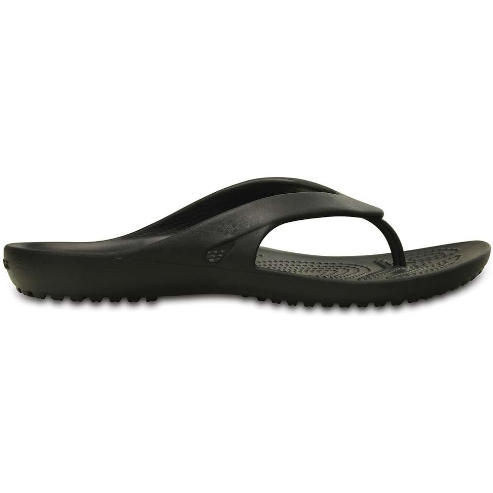 Infradito Kadee Ii Flip Scarpe Donna - Foto 1