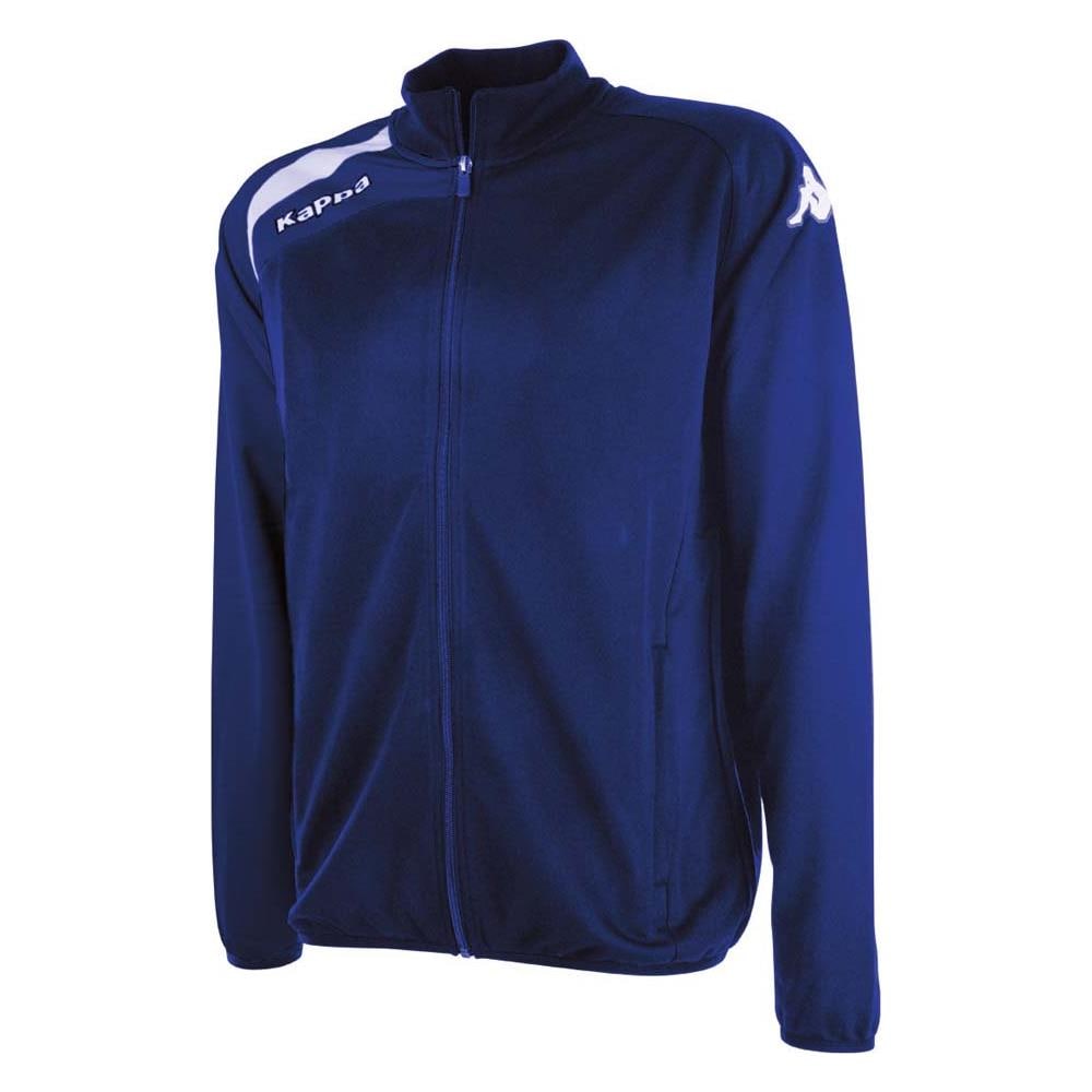 Felpe Talucci Jacket Abbigliamento Uomo S - Foto 1