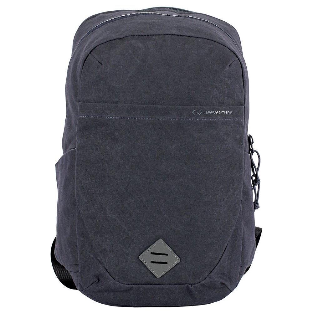 Zaini Kibo 22l Rfid Zaini E Valigie One Size - Foto 2