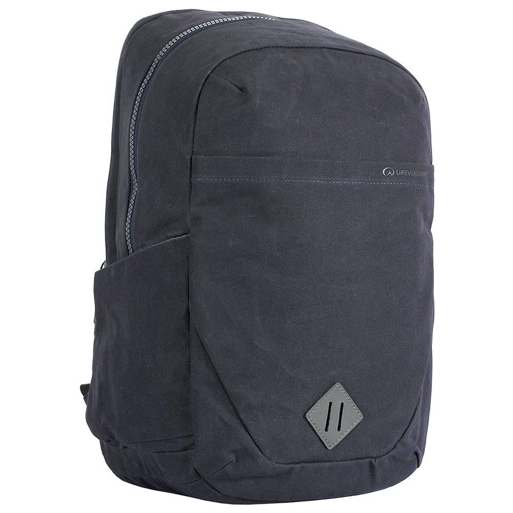 Zaini Kibo 22l Rfid Zaini E Valigie One Size - Foto 1