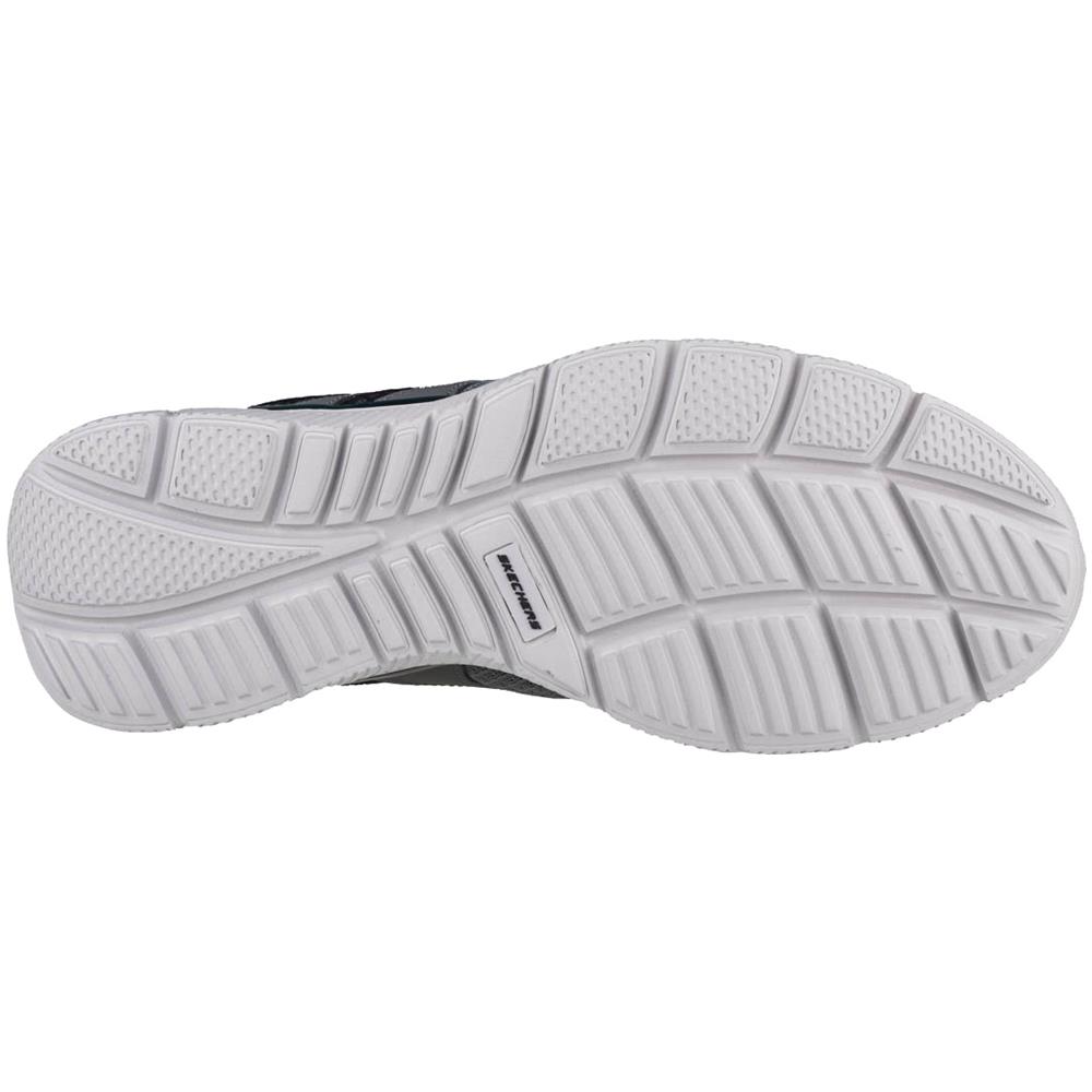 Satisfaction-flash Point, Uomo, Grigio, Sneakers, Numero: 45 Eu - Foto 4