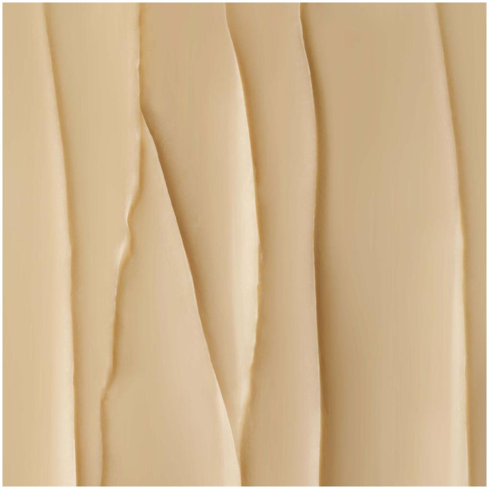 Blue Therapy Amber Algae Revitalize 50 Ml - Crema Notte Rivitalizzante E Rigenerante - Foto 2