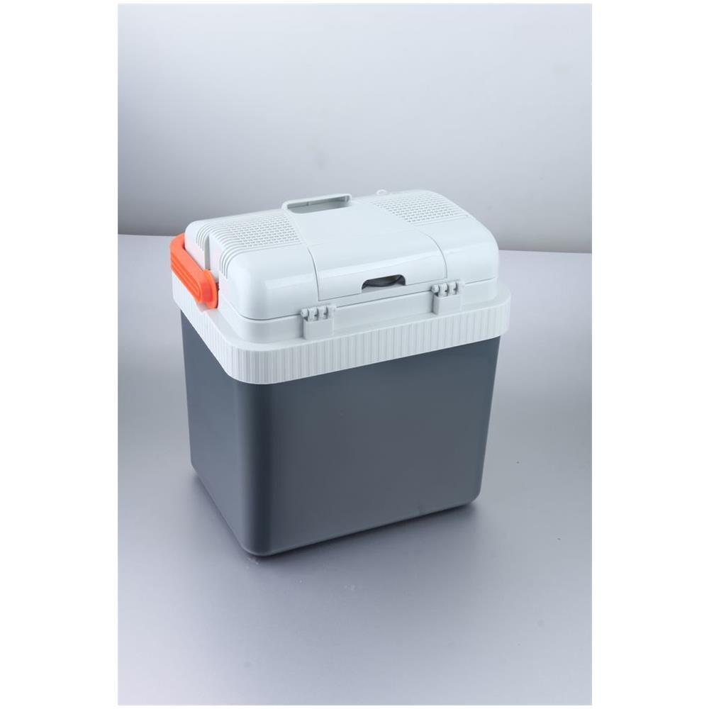GZ 24A, 220 - 240, Grigio, Bianco - Foto 8