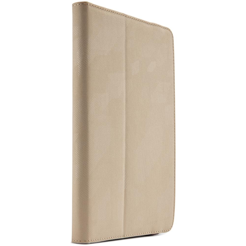 SureFit Slim, Foglio, Beige, Poliestere, Universale, Antipolvere, Antigraffio, 123 x 10 x 201 mm - Foto 1