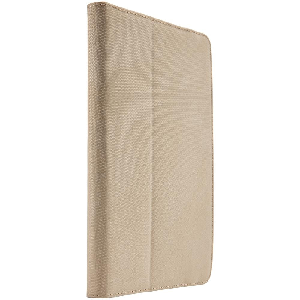 SureFit Slim, Foglio, Beige, Poliestere, Universale, Antipolvere, Antigraffio, 123 x 10 x 201 mm - Foto 2