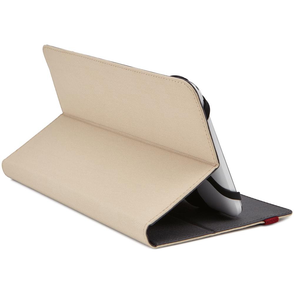 SureFit Slim, Foglio, Beige, Poliestere, Universale, Antipolvere, Antigraffio, 123 x 10 x 201 mm - Foto 6