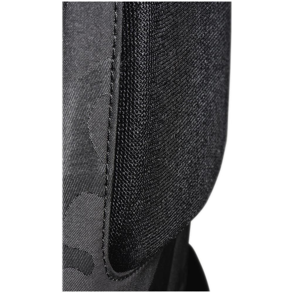 Camo Select, 40cm (15.6"), Black / Camouflage 15.6" Zaino Nero, Mimetico - Foto 10