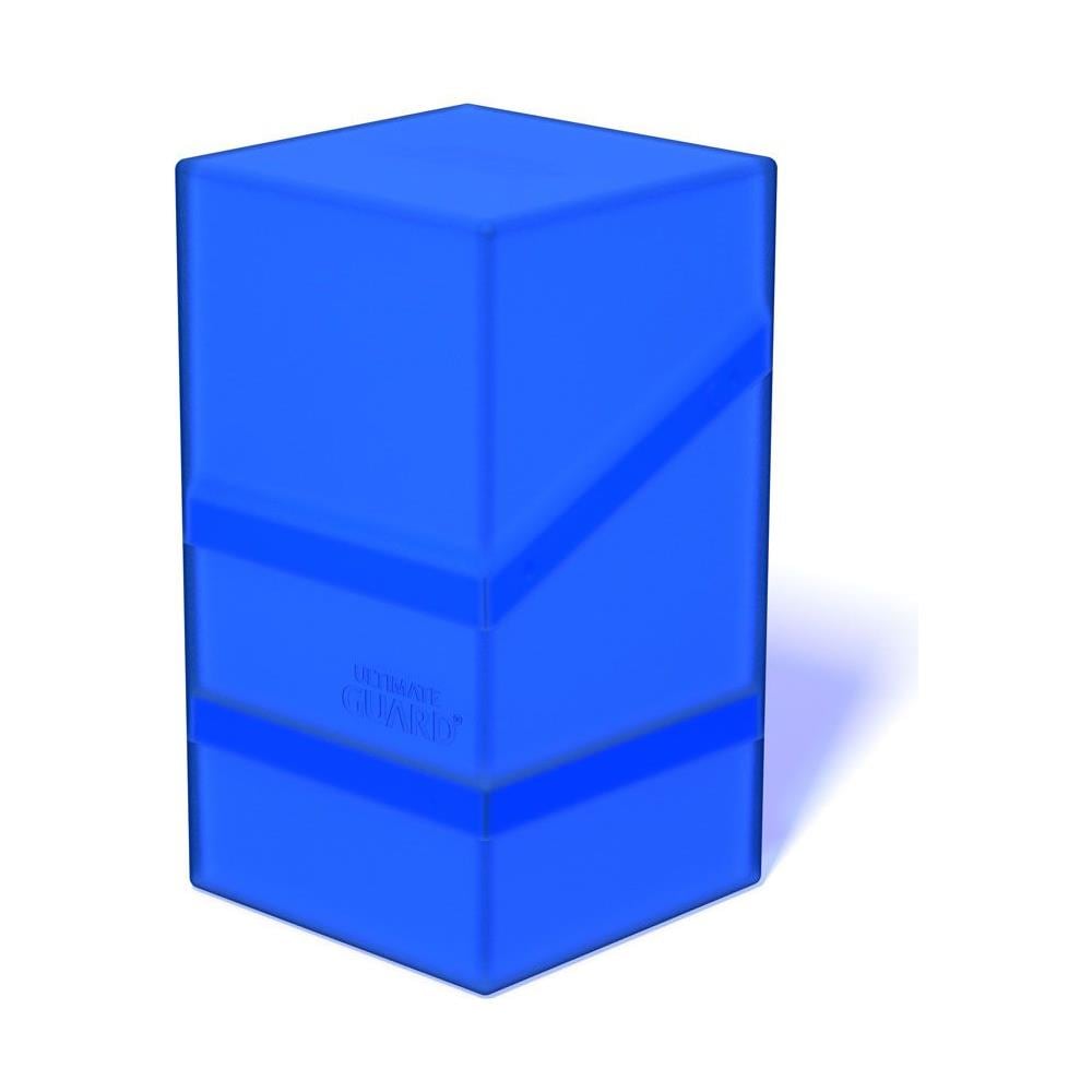 Boulder´n´tray 100+ - Sapphire - Foto 1