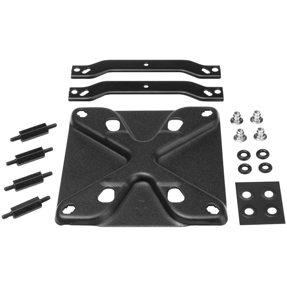 Montaggio Su Socket Lga1700 Per Liquid Freezer Ii (mpsas00891a)  - Foto 1