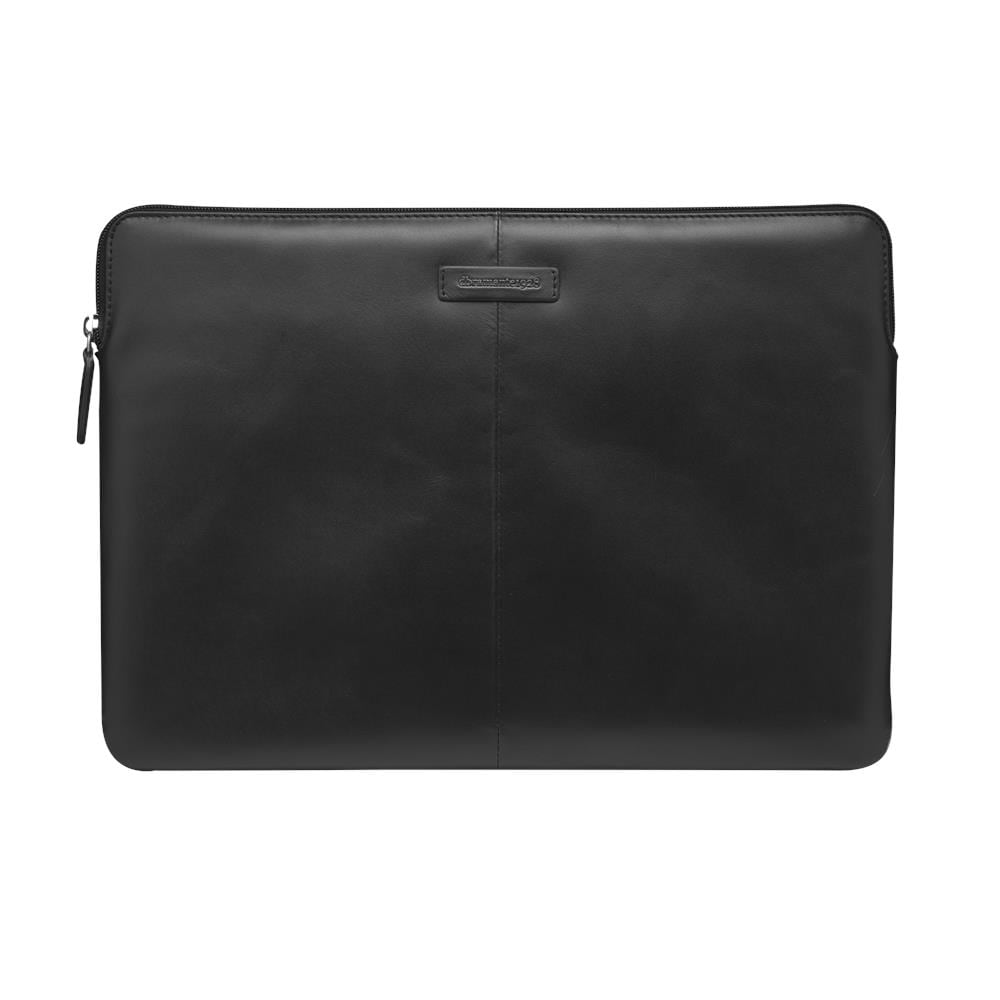 dbramante1928 SKAGEN PRO -MB PRO 14IN/UP TO 1 borsa per notebook - Foto 1