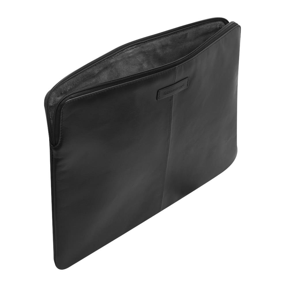 dbramante1928 SKAGEN PRO -MB PRO 14IN/UP TO 1 borsa per notebook - Foto 2