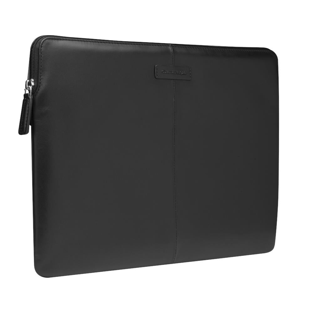 dbramante1928 SKAGEN PRO -MB PRO 14IN/UP TO 1 borsa per notebook - Foto 5