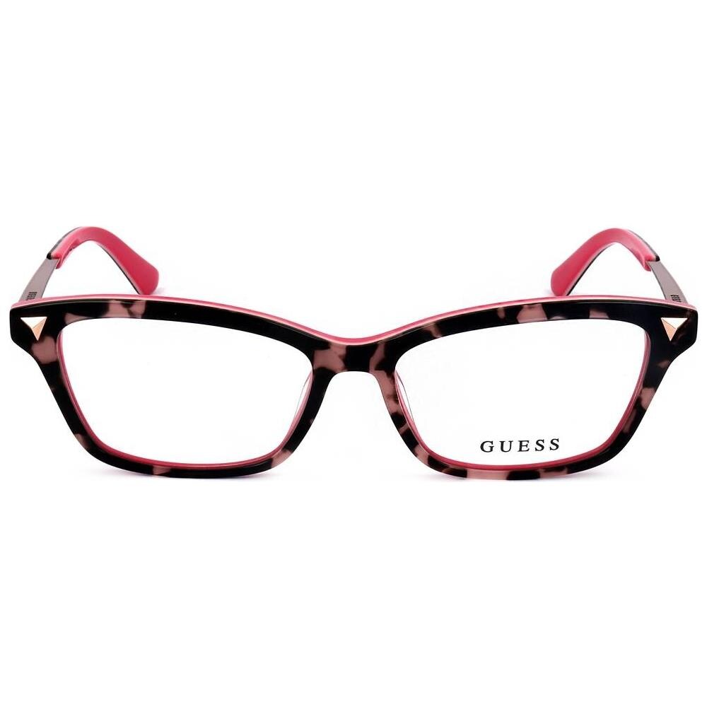 Guess Mod. Gu2797 Pink - Foto 1