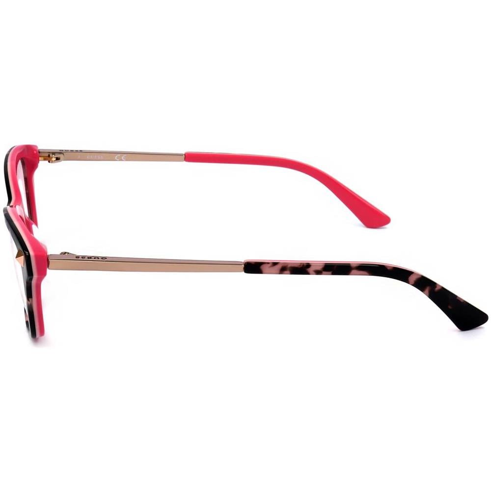 Guess Mod. Gu2797 Pink - Foto 2