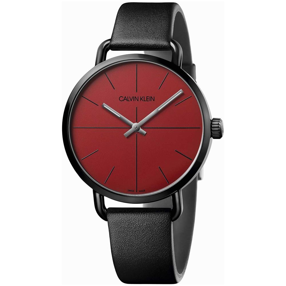 Calvin Klein Mod. Even *** Special Price*** - Foto 1