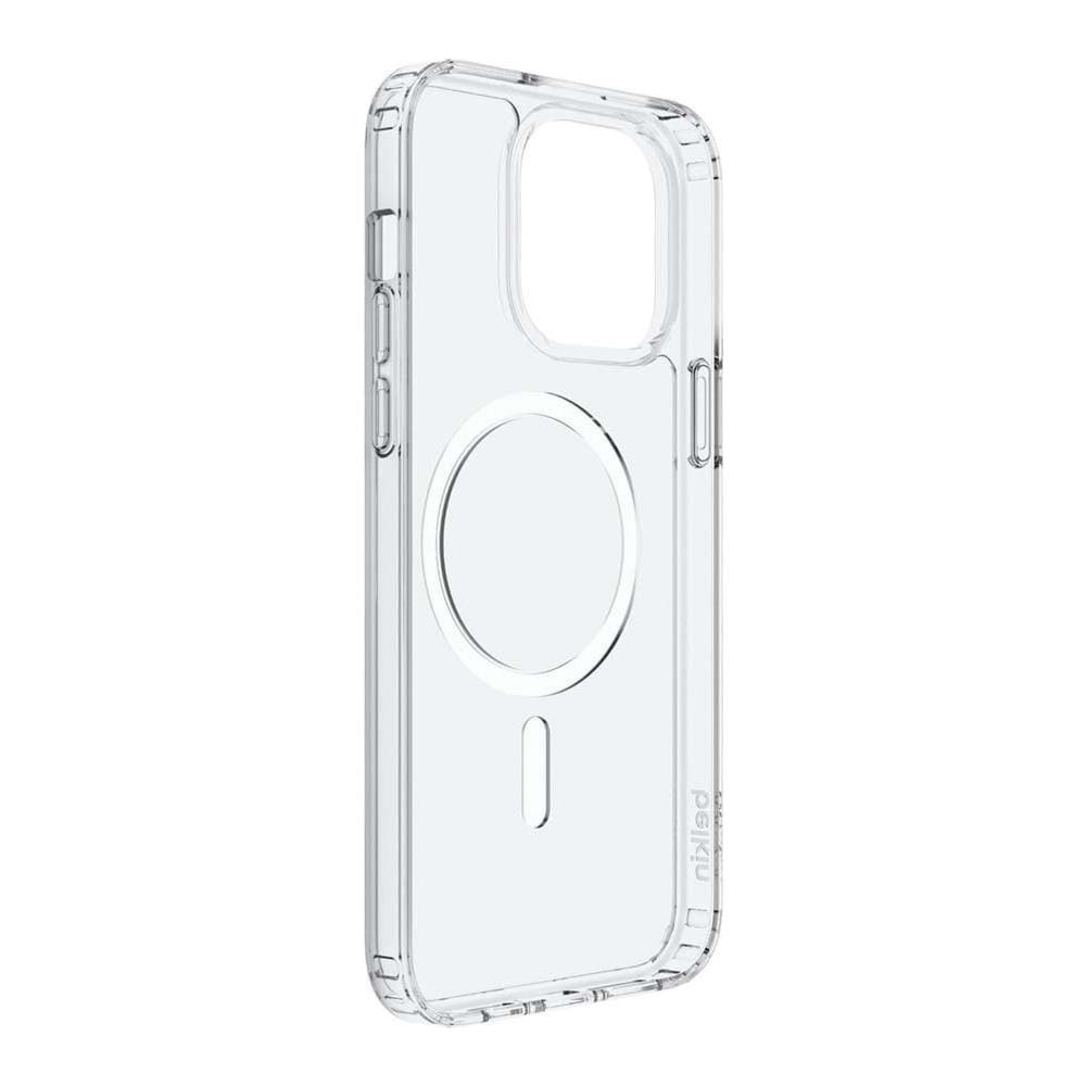 Custodia per iPhone 14 Pro Max - Foto 1