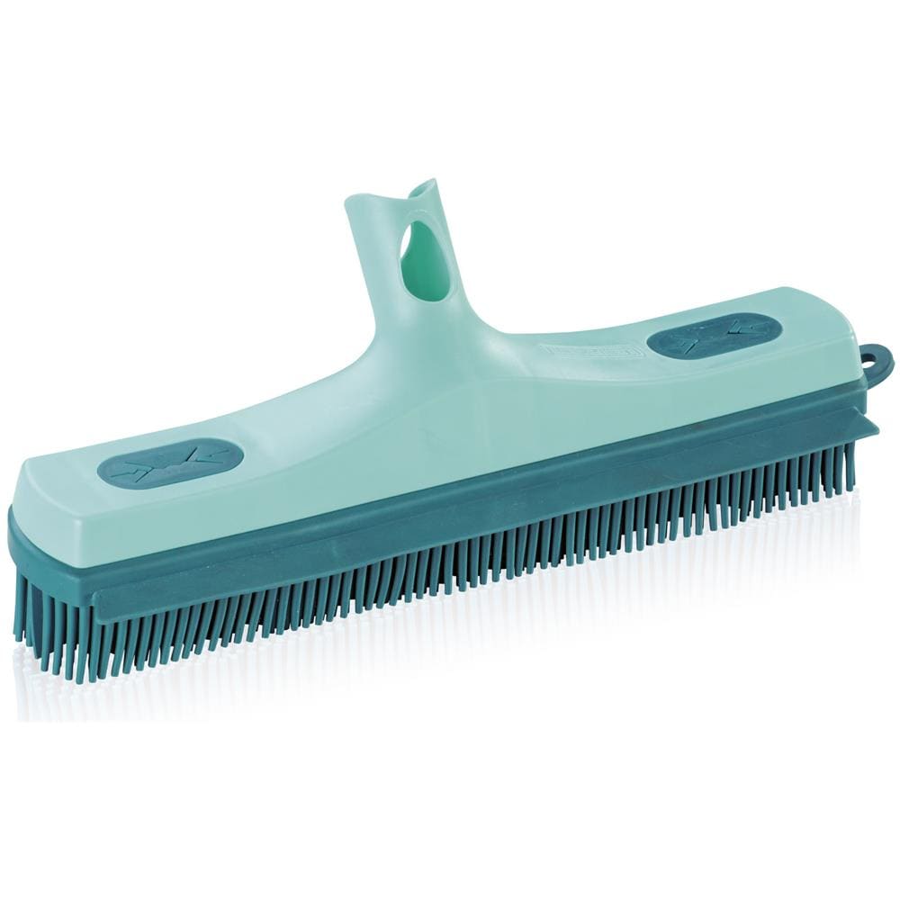 Lava pavimenti Leifheit Supra con Bordo Spingiacqua - Foto 1