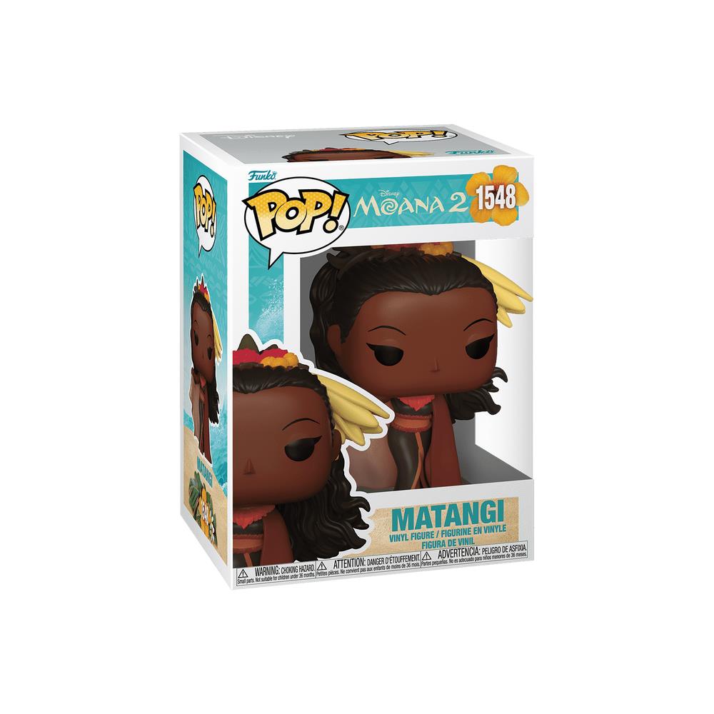 POP! 79738 collectible figure - Foto 2