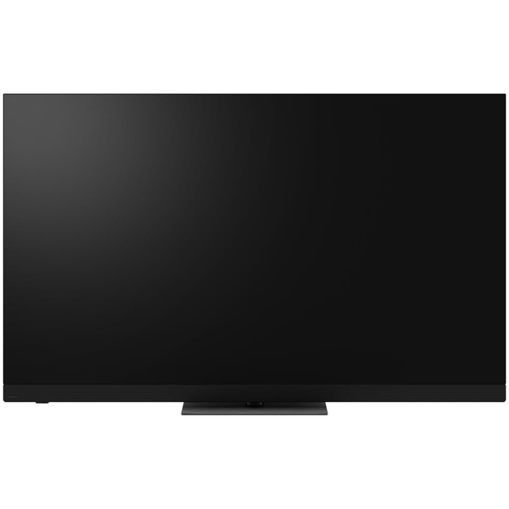 -48Z90BE6A TV 121,9 cm (48") 4K Ultra HD Smart TV Wi-Fi Nero - Foto 1