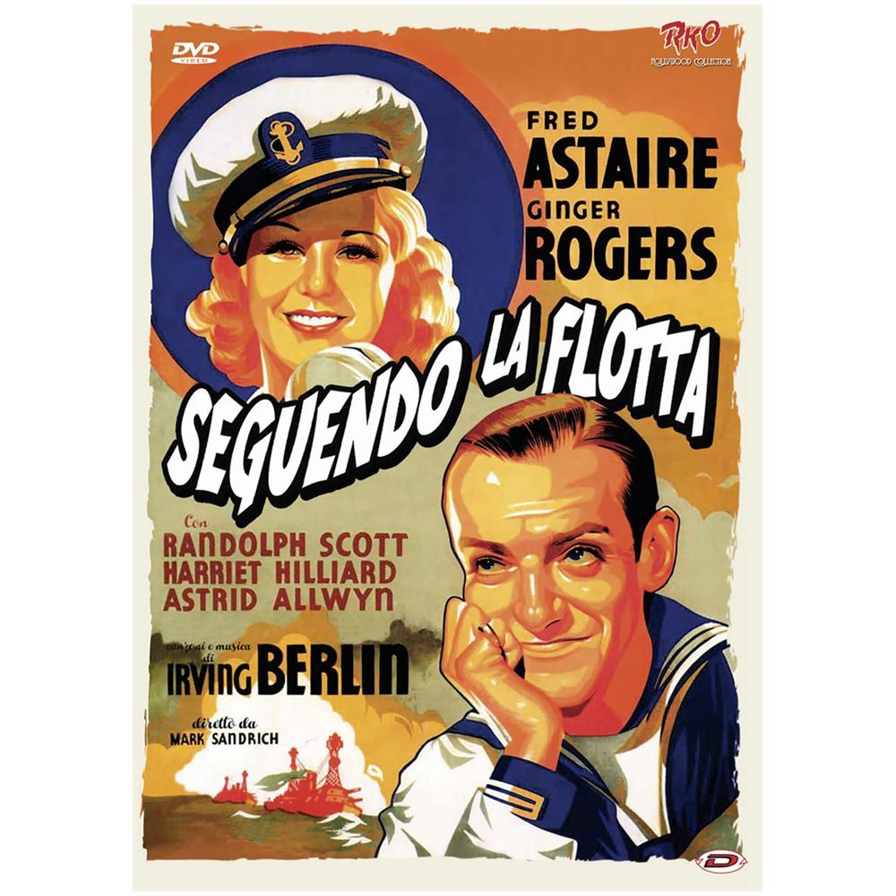 Seguendo La Flotta - Foto 1