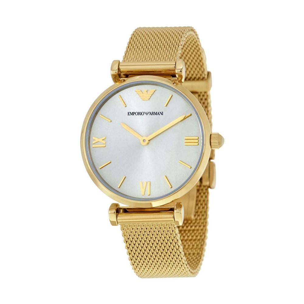 Orologio Ar1957 Donna - Foto 1