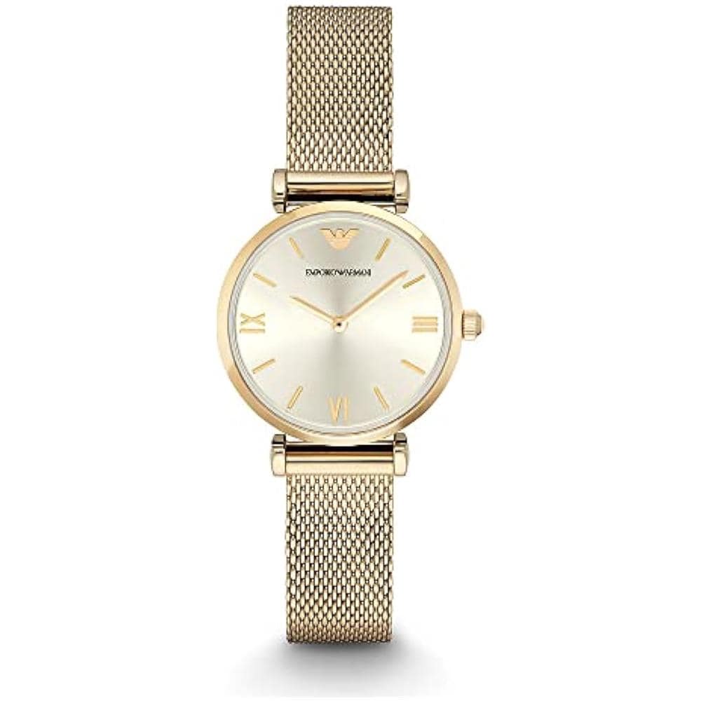 Orologio Ar1957 Donna - Foto 3