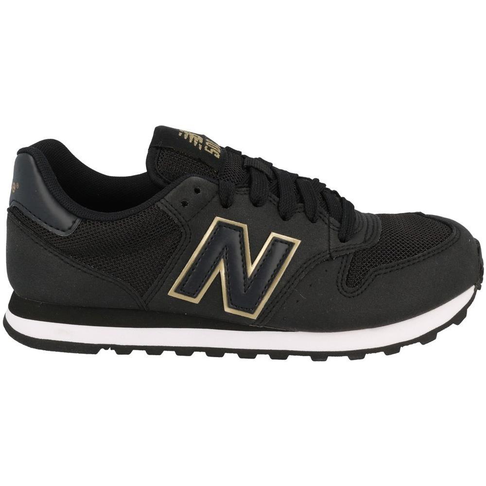 {keywor d} new balance 38 nero