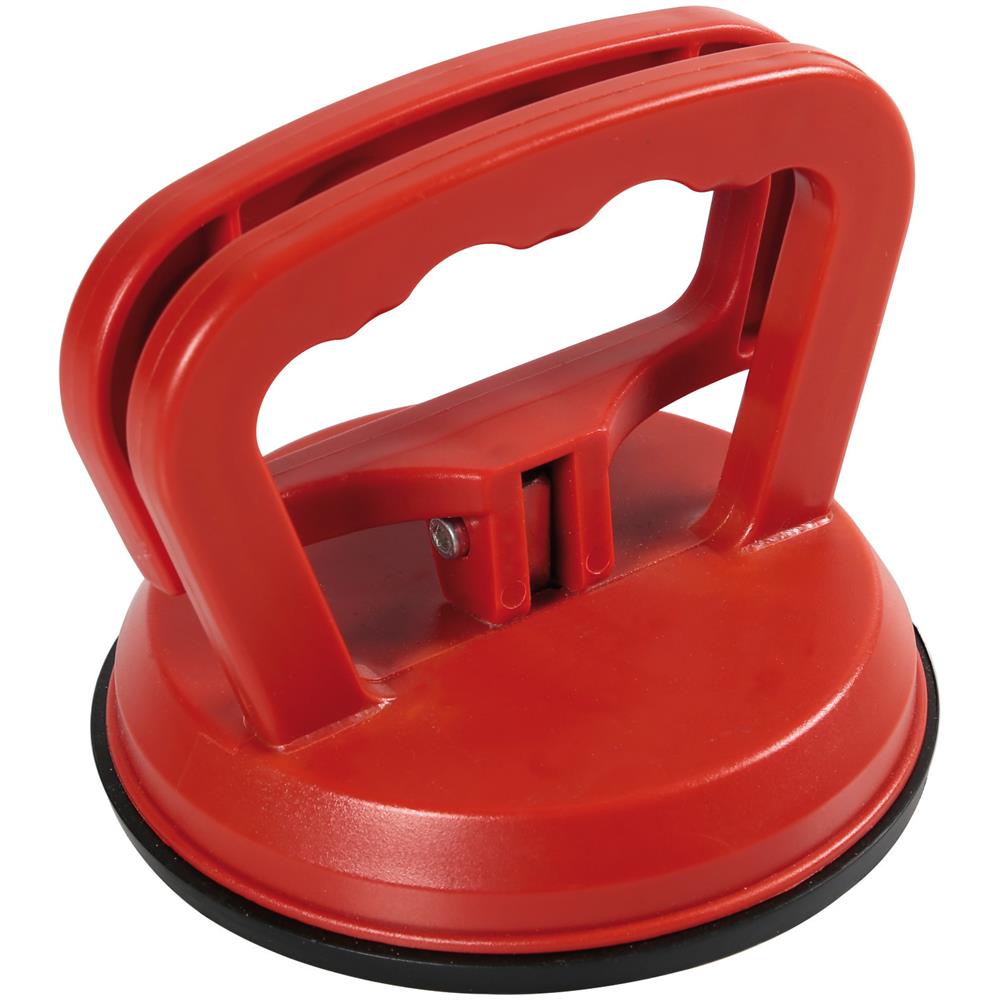 Ventosa A Trazione - Foto 6