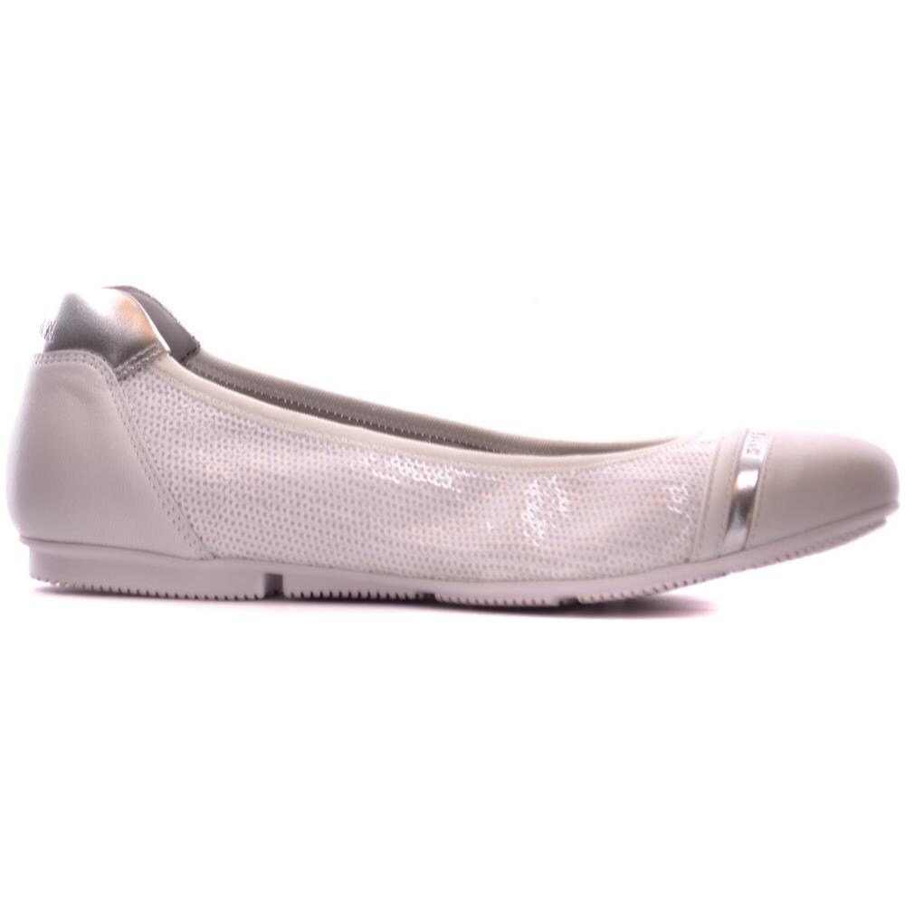 HOGAN Ballerine Donna Mcbi148195o Tessuto Bianco Taglia 36 ePRICE HOGAN Ballerine Donna Mcbi148195o Mcbi148195o Donna Tessuto Bianco Taglia 36 ePRICE 82c3ba