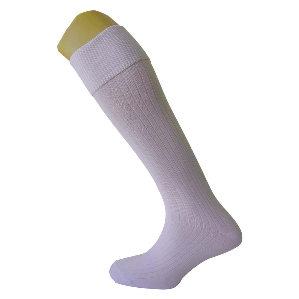 Calze Football Tight Abbigliamento Uomo Eu 27-30 - Foto 3