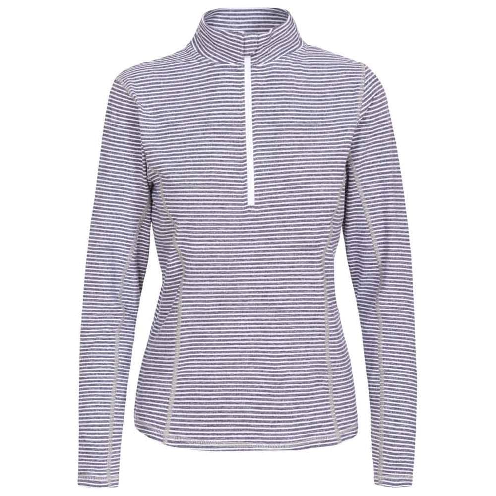 Magliette Trespass Overjoy Abbigliamento Donna Xxl - Foto 1