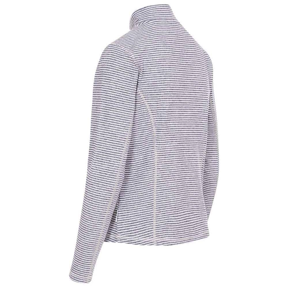 Magliette Trespass Overjoy Abbigliamento Donna Xxl - Foto 2