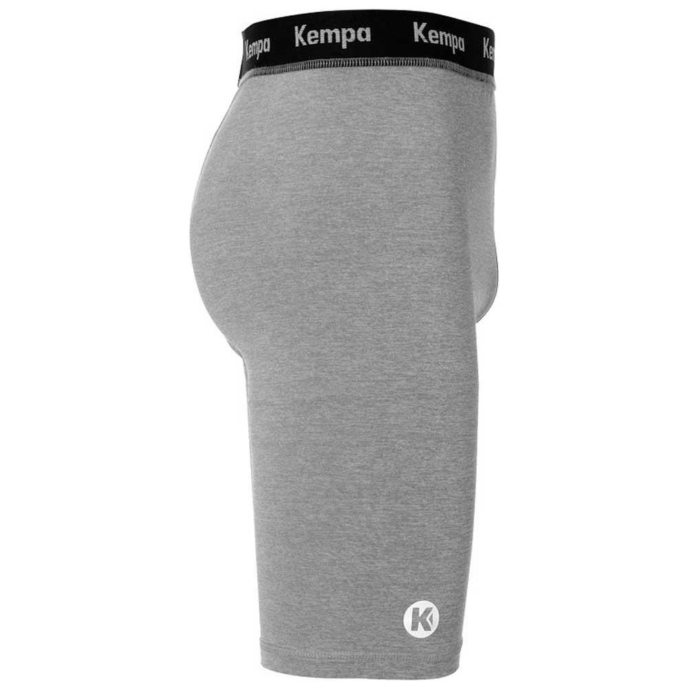 Collants Kempa Attitude Abbigliamento Ragazzi 116 - Foto 3