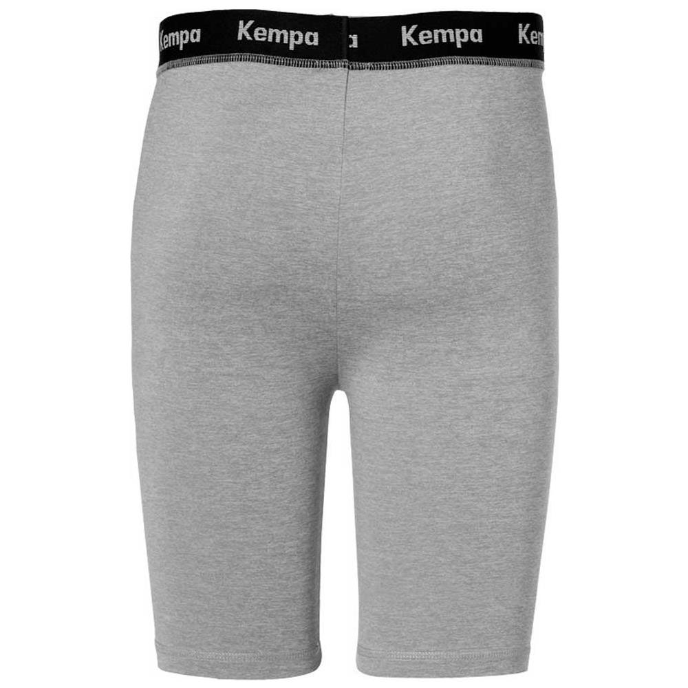 Collants Kempa Attitude Abbigliamento Ragazzi 116 - Foto 2