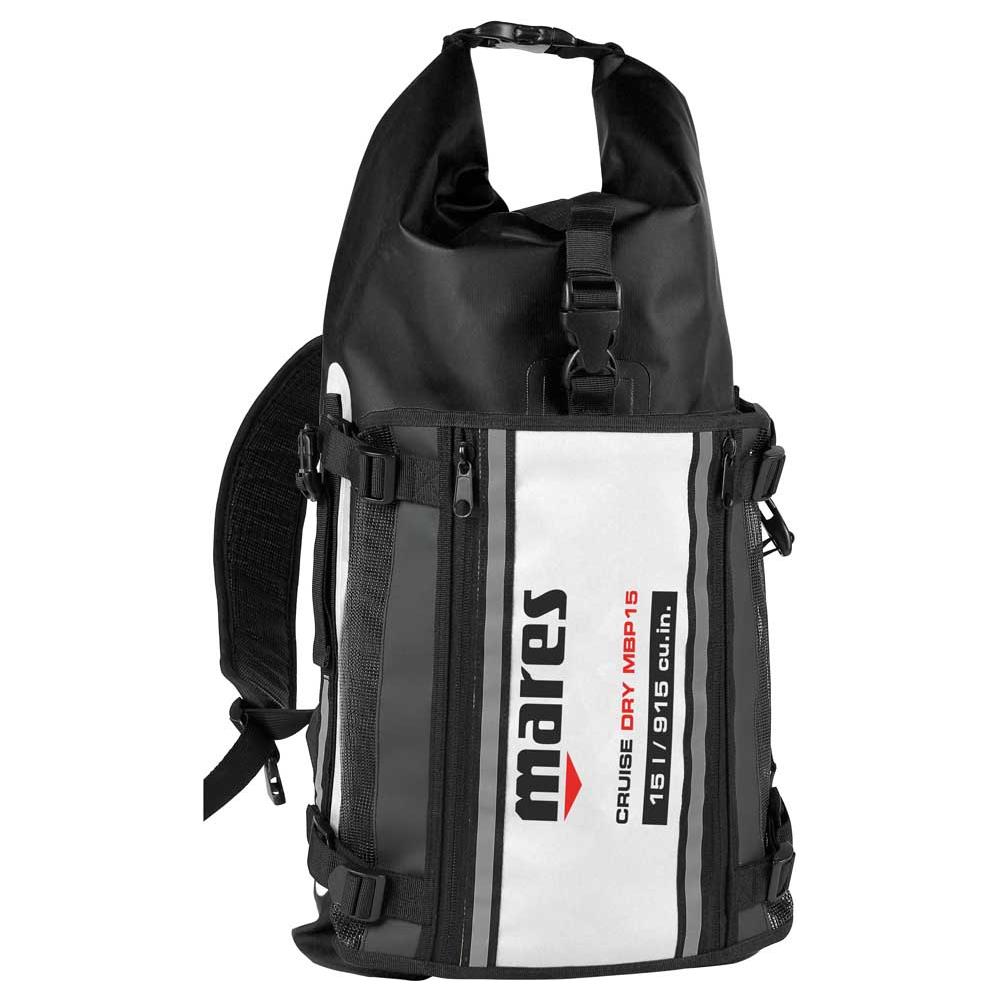 Zaini Cruise Dry Mbp 15l Borse E Contenitori One Size - Foto 1